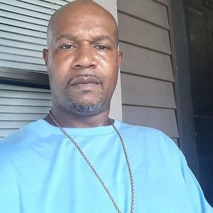 Meet your Posher, Corey